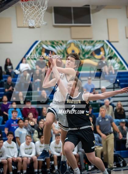Thumbnail 3 in Westview @ Del Norte photogallery.
