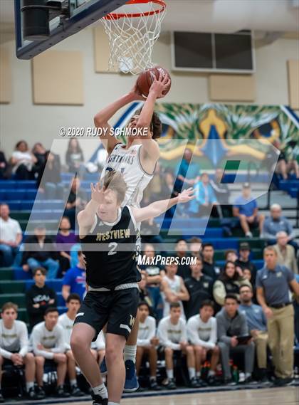 Thumbnail 2 in Westview @ Del Norte photogallery.