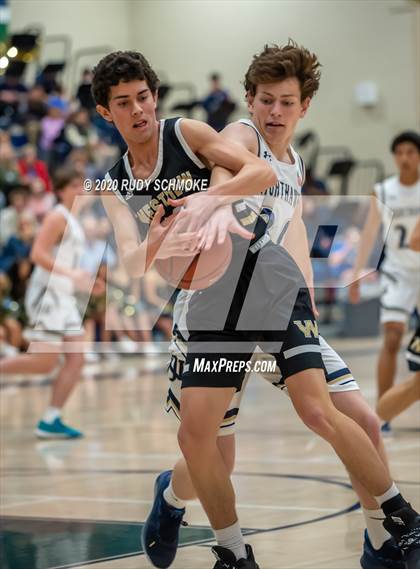 Thumbnail 3 in Westview @ Del Norte photogallery.