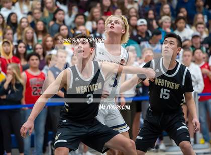 Thumbnail 3 in Westview @ Del Norte photogallery.