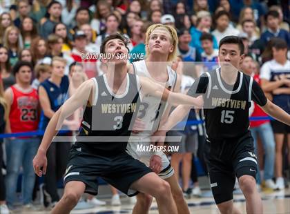 Thumbnail 3 in Westview @ Del Norte photogallery.