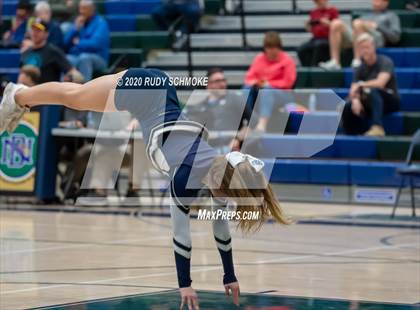 Thumbnail 3 in Westview @ Del Norte photogallery.