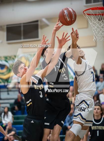 Thumbnail 2 in Westview @ Del Norte photogallery.