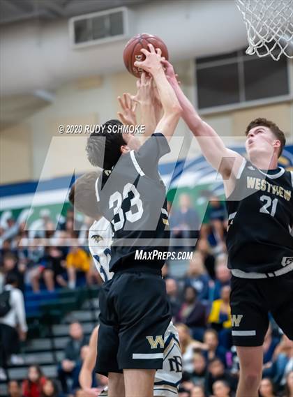 Thumbnail 3 in Westview @ Del Norte photogallery.
