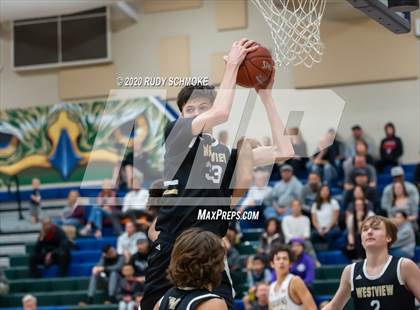Thumbnail 1 in Westview @ Del Norte photogallery.