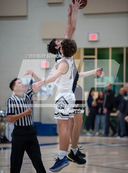 Thumbnail 2 in Westview @ Del Norte photogallery.