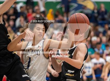 Thumbnail 3 in Westview @ Del Norte photogallery.
