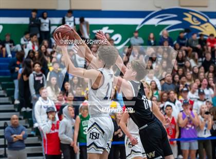 Thumbnail 1 in Westview @ Del Norte photogallery.
