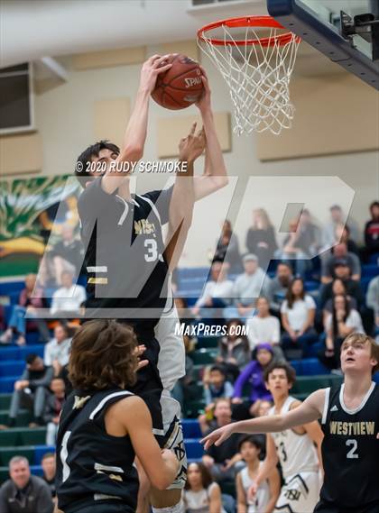 Thumbnail 2 in Westview @ Del Norte photogallery.