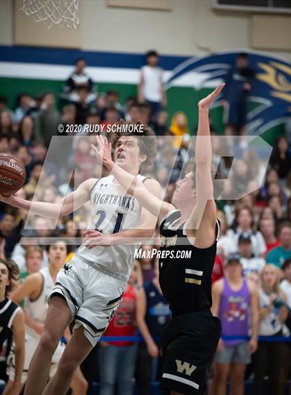 Thumbnail 2 in Westview @ Del Norte photogallery.