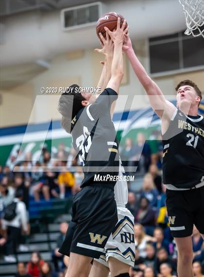 Thumbnail 3 in Westview @ Del Norte photogallery.