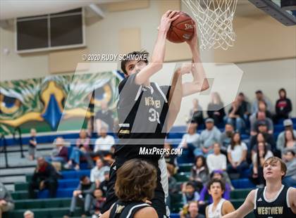 Thumbnail 3 in Westview @ Del Norte photogallery.
