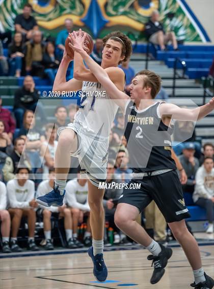 Thumbnail 3 in Westview @ Del Norte photogallery.