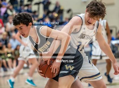 Thumbnail 3 in Westview @ Del Norte photogallery.