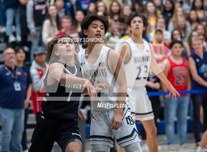 Thumbnail 3 in Westview @ Del Norte photogallery.