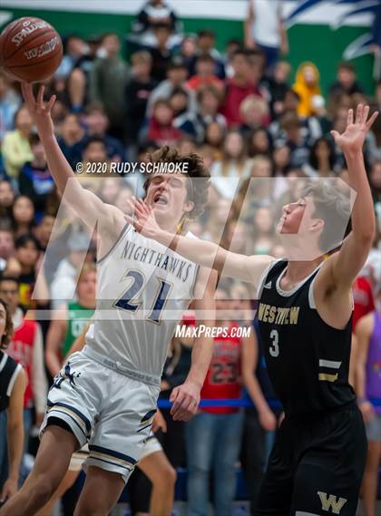 Thumbnail 3 in Westview @ Del Norte photogallery.