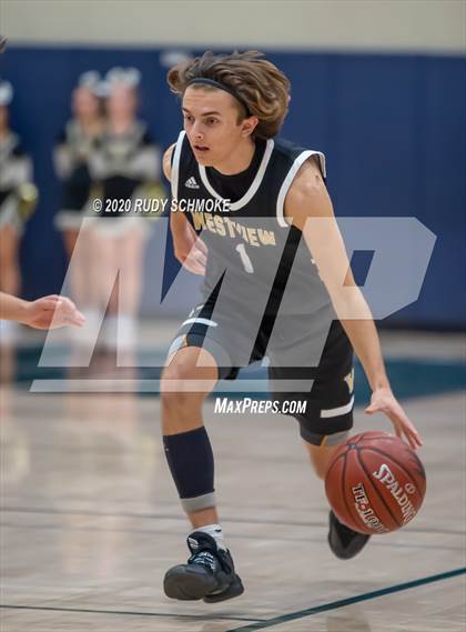 Thumbnail 3 in Westview @ Del Norte photogallery.