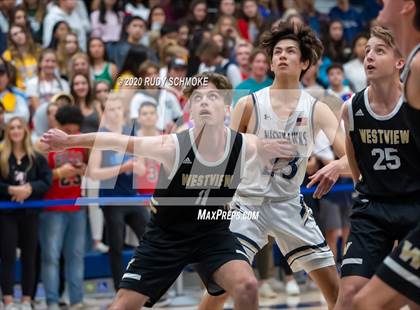 Thumbnail 2 in Westview @ Del Norte photogallery.
