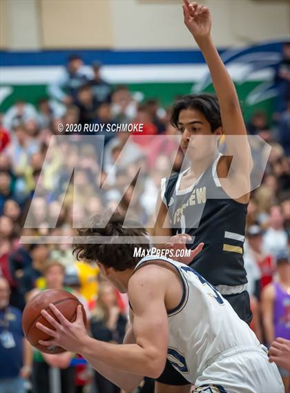 Thumbnail 2 in Westview @ Del Norte photogallery.