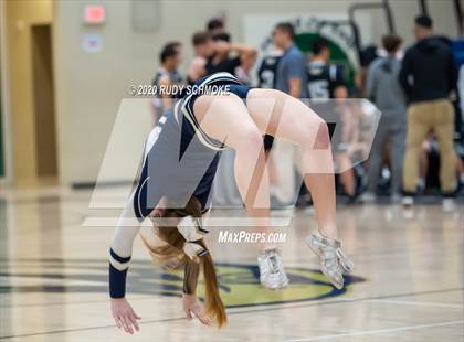 Thumbnail 1 in Westview @ Del Norte photogallery.