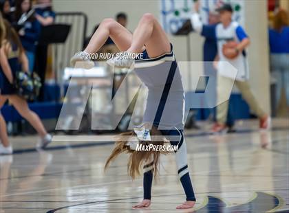 Thumbnail 2 in Westview @ Del Norte photogallery.