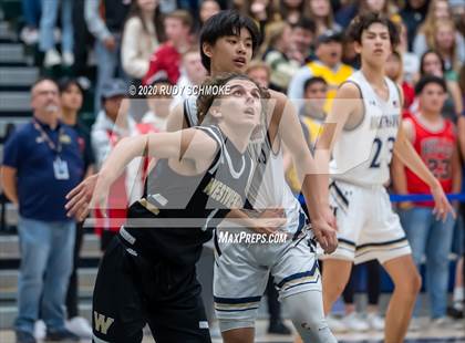 Thumbnail 2 in Westview @ Del Norte photogallery.