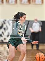 Photo from the gallery "Bear Creek @ D'Evelyn"