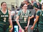 Photo from the gallery "Bear Creek @ D'Evelyn"