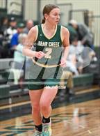 Photo from the gallery "Bear Creek @ D'Evelyn"