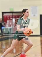 Photo from the gallery "Bear Creek @ D'Evelyn"