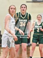 Photo from the gallery "Bear Creek @ D'Evelyn"