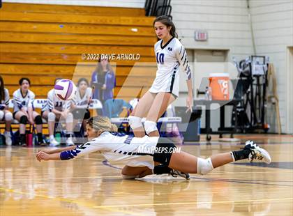 Thumbnail 3 in Kennebunk @ Deering (MPA Class A Preliminary Round) photogallery.