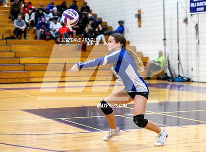 Thumbnail 3 in Kennebunk @ Deering (MPA Class A Preliminary Round) photogallery.
