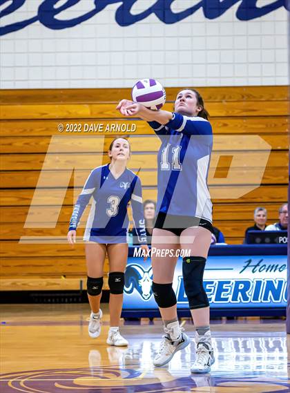 Thumbnail 2 in Kennebunk @ Deering (MPA Class A Preliminary Round) photogallery.