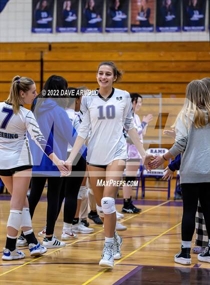 Thumbnail 3 in Kennebunk @ Deering (MPA Class A Preliminary Round) photogallery.