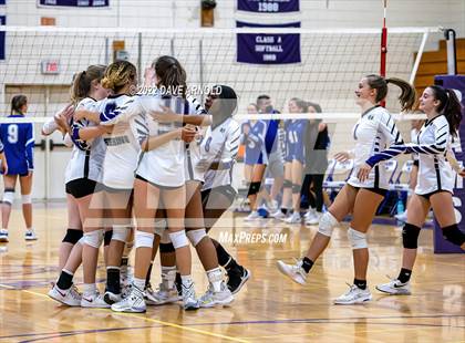 Thumbnail 3 in Kennebunk @ Deering (MPA Class A Preliminary Round) photogallery.