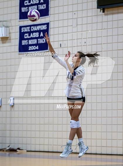 Thumbnail 3 in Kennebunk @ Deering (MPA Class A Preliminary Round) photogallery.