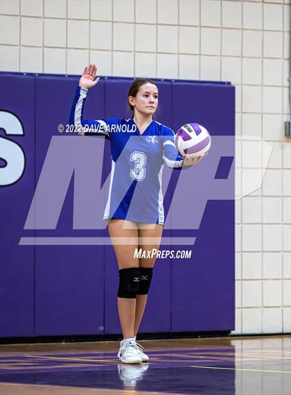 Thumbnail 2 in Kennebunk @ Deering (MPA Class A Preliminary Round) photogallery.