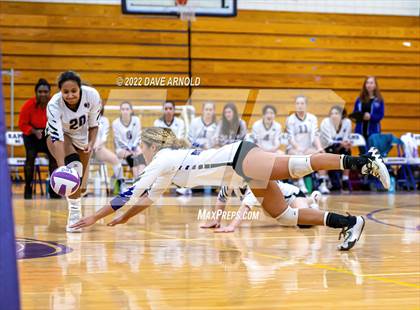 Thumbnail 3 in Kennebunk @ Deering (MPA Class A Preliminary Round) photogallery.