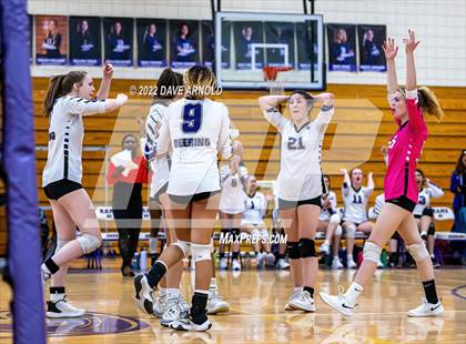 Thumbnail 3 in Kennebunk @ Deering (MPA Class A Preliminary Round) photogallery.