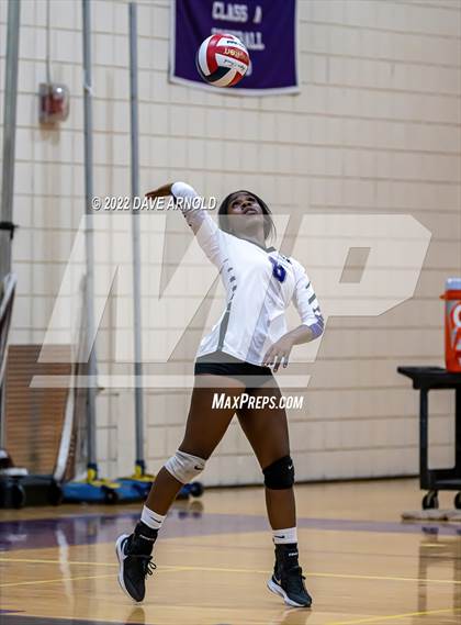Thumbnail 2 in Kennebunk @ Deering (MPA Class A Preliminary Round) photogallery.