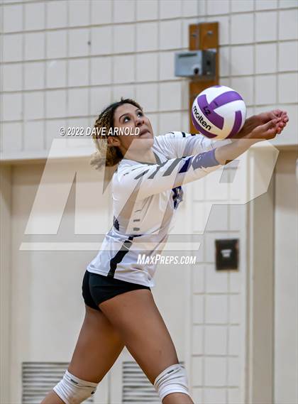 Thumbnail 3 in Kennebunk @ Deering (MPA Class A Preliminary Round) photogallery.