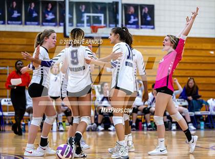 Thumbnail 2 in Kennebunk @ Deering (MPA Class A Preliminary Round) photogallery.