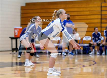 Thumbnail 3 in Kennebunk @ Deering (MPA Class A Preliminary Round) photogallery.
