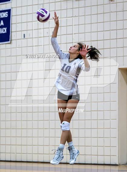 Thumbnail 3 in Kennebunk @ Deering (MPA Class A Preliminary Round) photogallery.