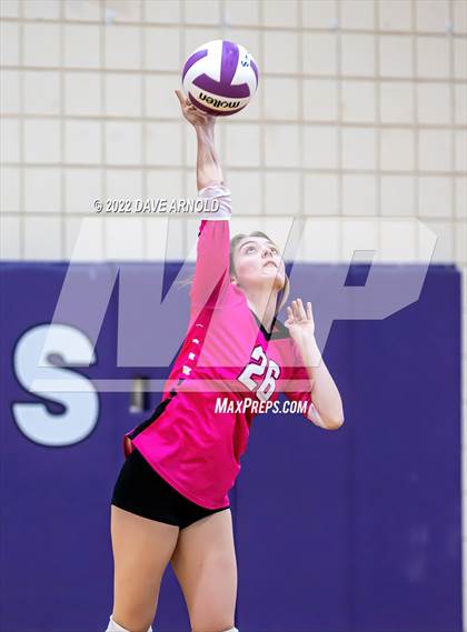 Thumbnail 3 in Kennebunk @ Deering (MPA Class A Preliminary Round) photogallery.