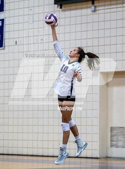 Thumbnail 1 in Kennebunk @ Deering (MPA Class A Preliminary Round) photogallery.