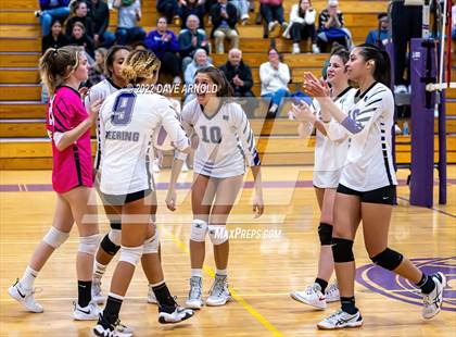 Thumbnail 2 in Kennebunk @ Deering (MPA Class A Preliminary Round) photogallery.