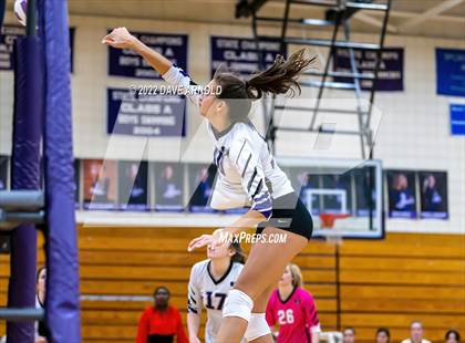 Thumbnail 1 in Kennebunk @ Deering (MPA Class A Preliminary Round) photogallery.