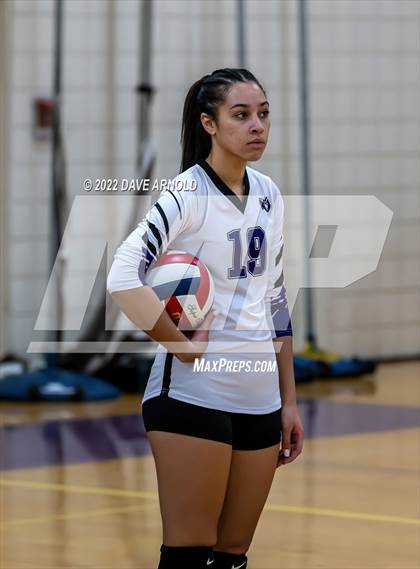 Thumbnail 3 in Kennebunk @ Deering (MPA Class A Preliminary Round) photogallery.